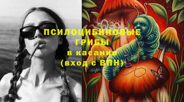 дмт Армянск