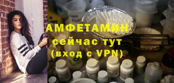 дмт Армянск