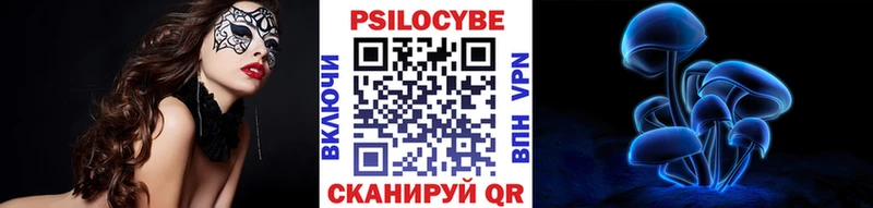 Галлюциногенные грибы Psilocybine cubensis  mega как зайти  Шацк 